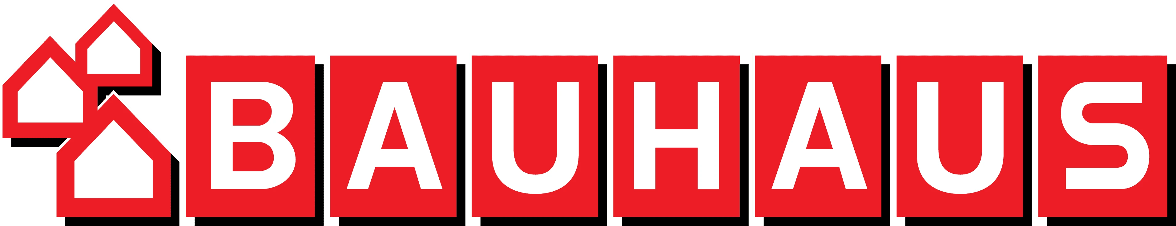 Bauhaus logosu