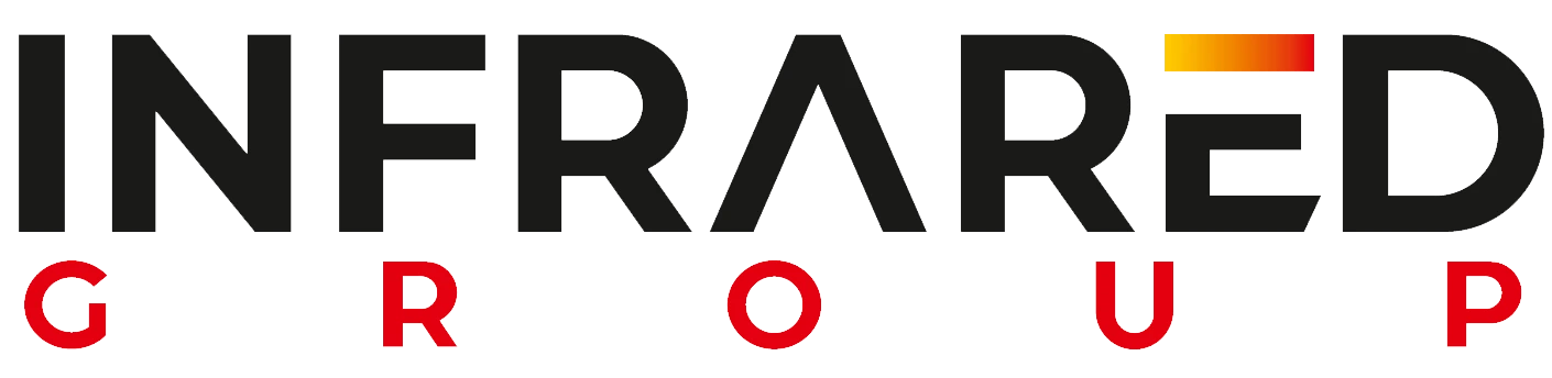Infrared Group logosu