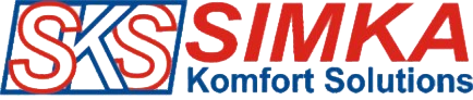 Simka logosu