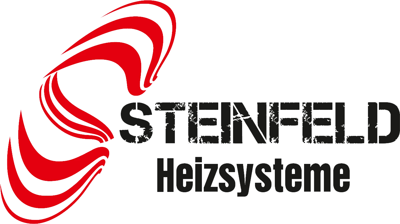 Steinfeld logosu