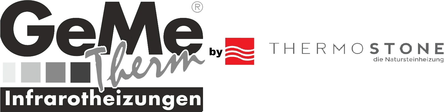 Thermostone logosu