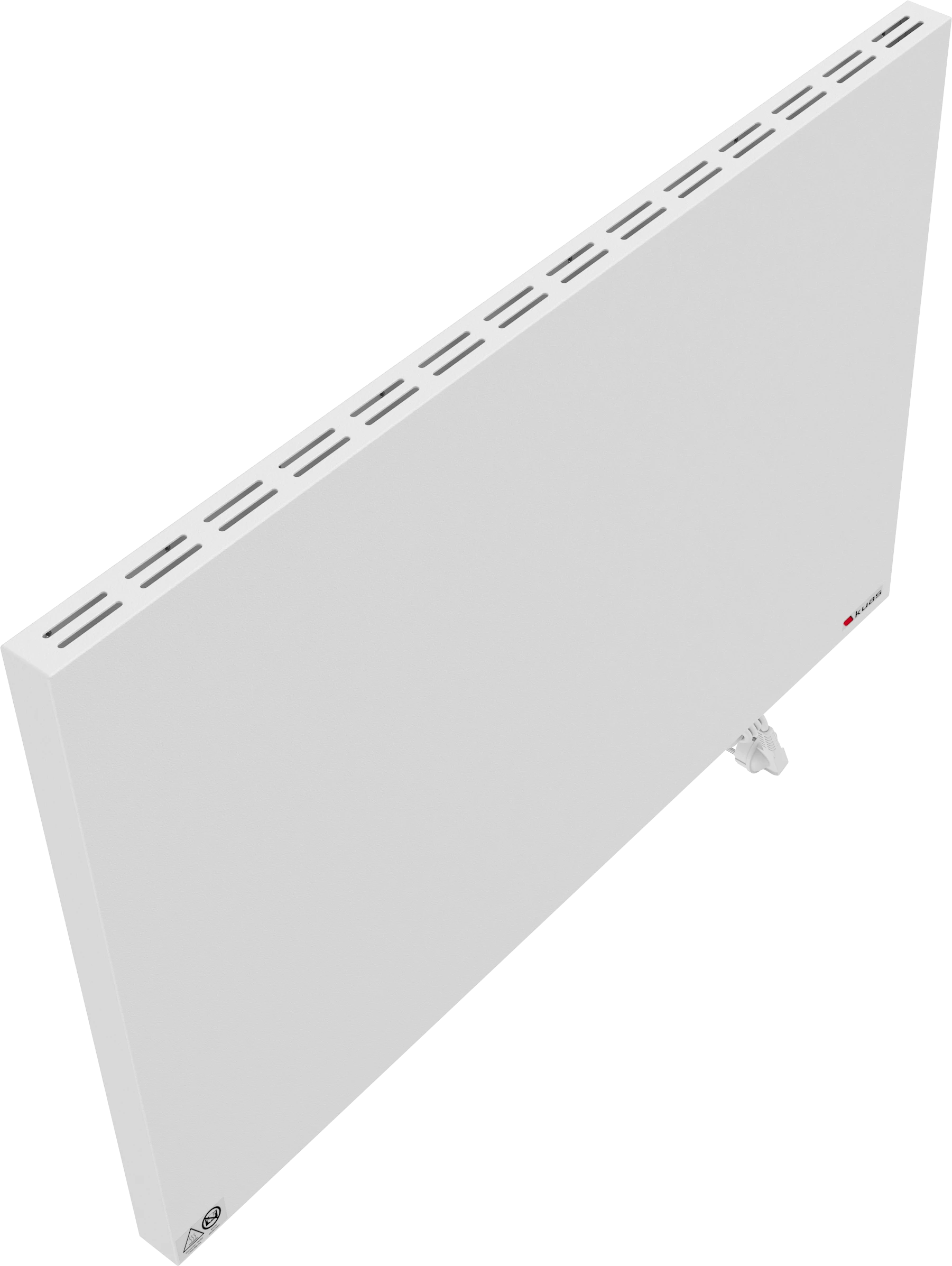 Conveco TH