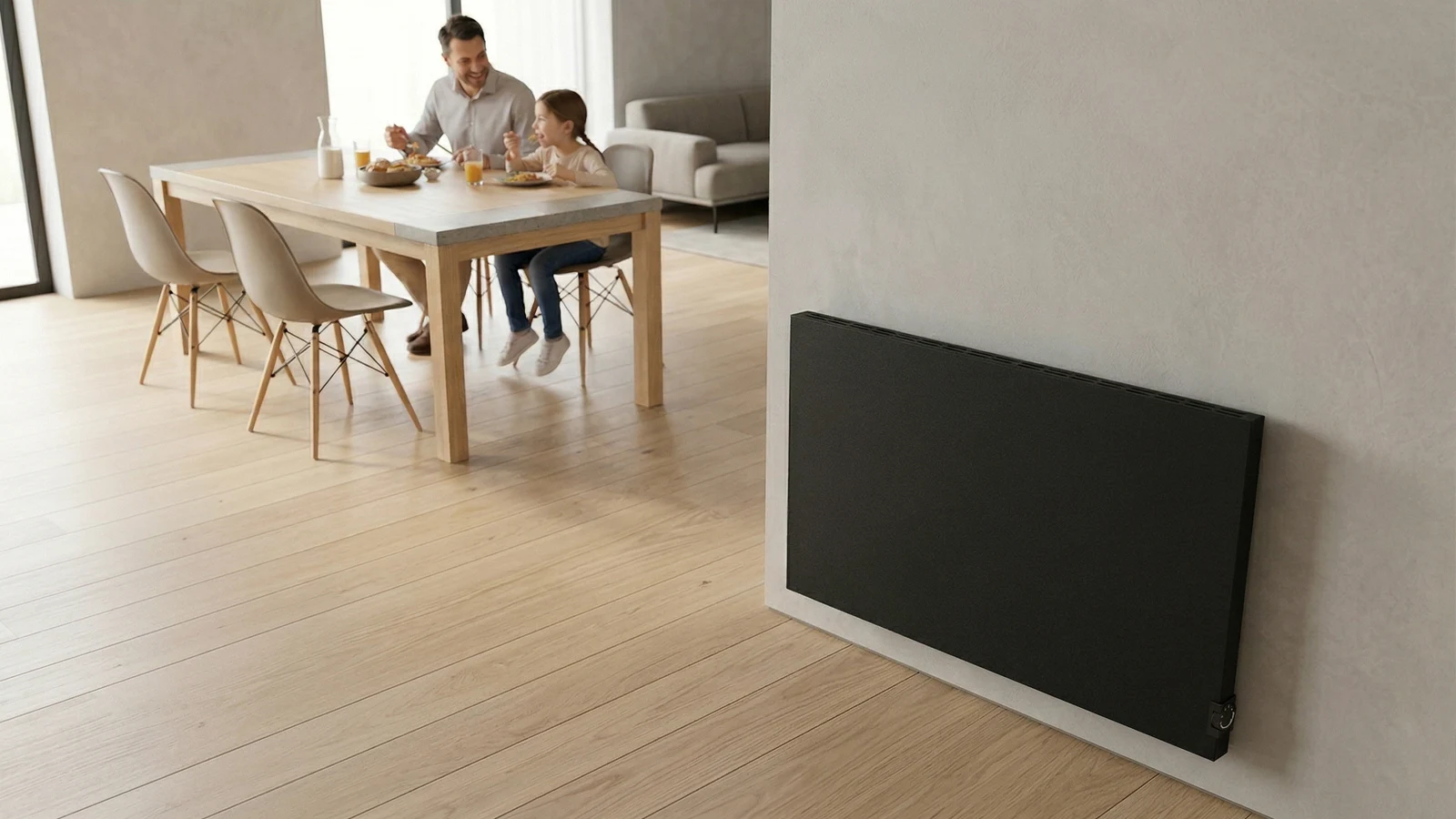 Hybridboard Görsel 6