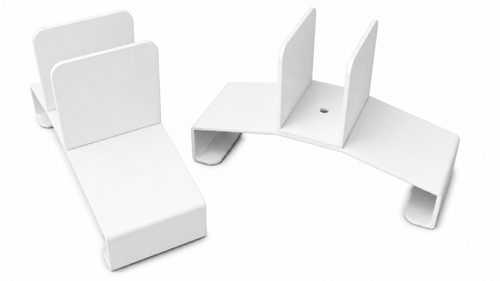 Hybridboard Mobil Ayak - Tip 1