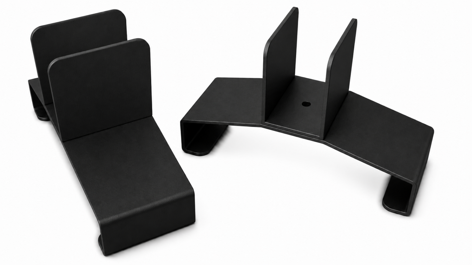 Hybridboard Mobil Ayak - Tip 3