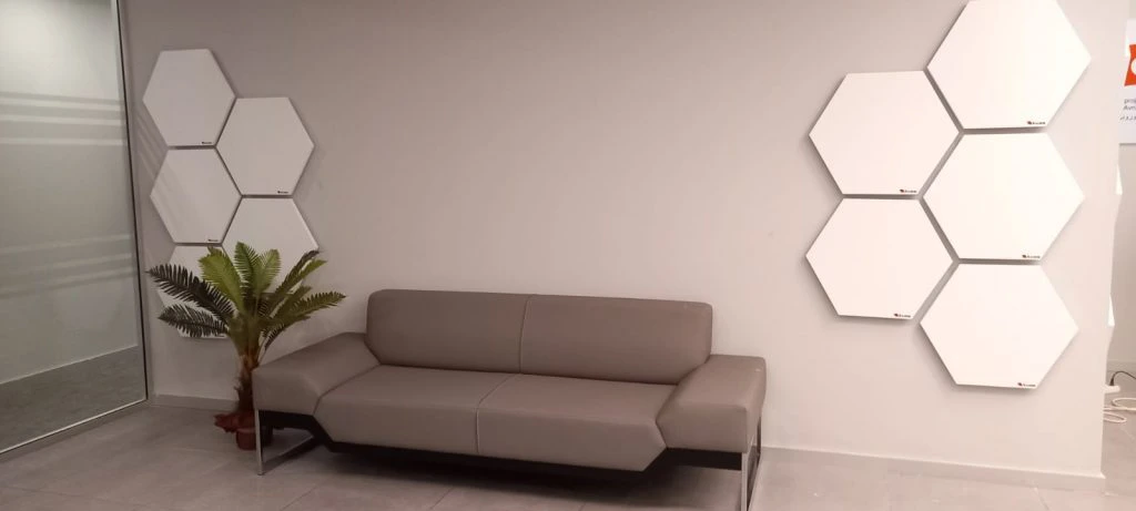 Thumb 20