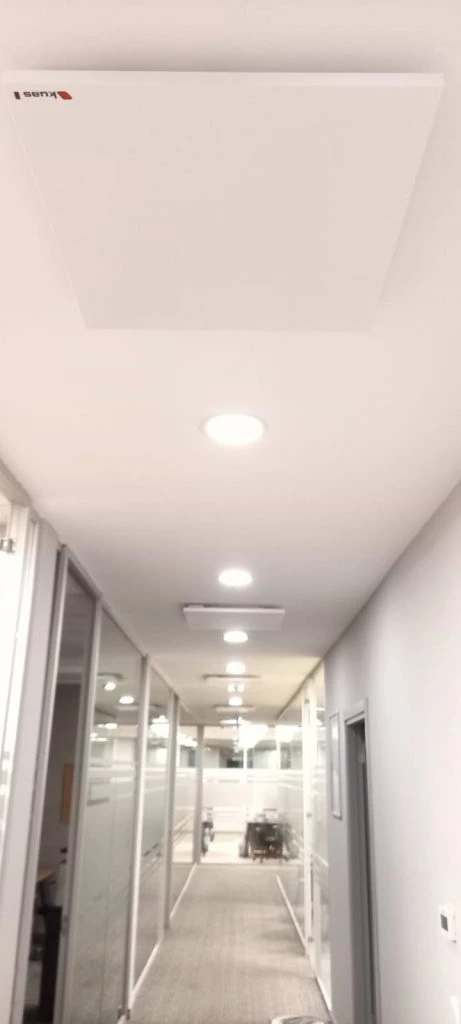 Thumb 21